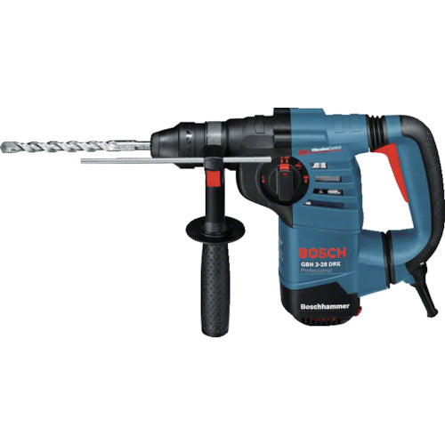 보쉬 해머 드릴(SDS 플러스) GBH3-28DRE 1대