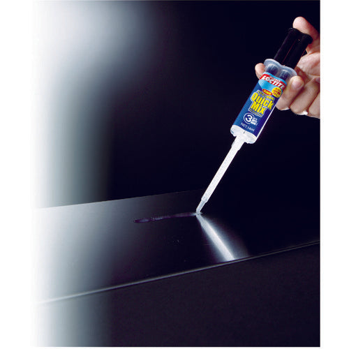 ＬＯＣＴＩＴＥ　クイックミックス　１４ｍｌ　LQM-014　1 個