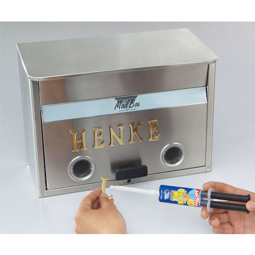 ＬＯＣＴＩＴＥ　クイックミックス　１４ｍｌ　LQM-014　1 個