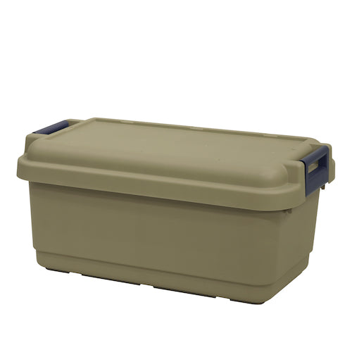 JEJ 어스테이지 그랜드 포드 GPD-840S GPD-840S 1개