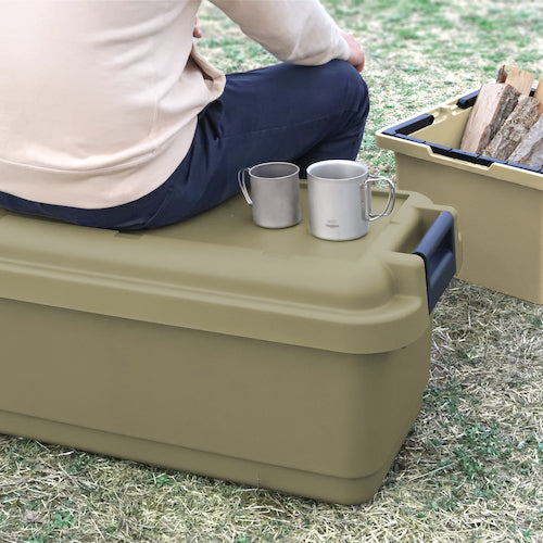 JEJ 어스테이지 그랜드 포드 GPD-840S GPD-840S 1개