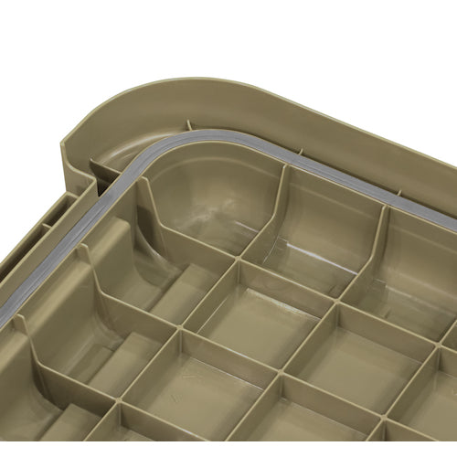 JEJ 어스테이지 그랜드 포드 GPD-840S GPD-840S 1개