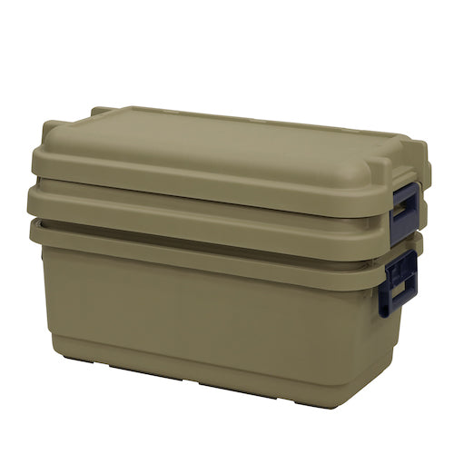 JEJ 어스테이지 그랜드 포드 GPD-840S GPD-840S 1개