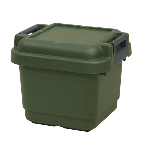 JEJ Astage Grandpod GPD-440G GPD-440G 1 piece