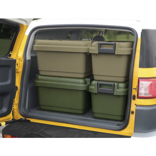 JEJ Astage Grandpod GPD-440G GPD-440G 1 piece