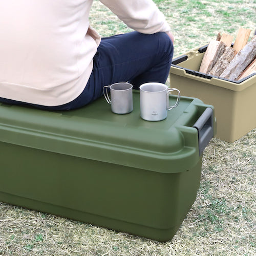 JEJ Astage Grandpod GPD-440G GPD-440G 1 piece