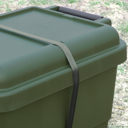 JEJ Astage Grandpod GPD-440G GPD-440G 1 piece