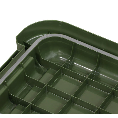 JEJ Astage Grandpod GPD-440G GPD-440G 1 piece