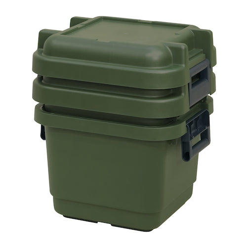 JEJ Astage Grandpod GPD-440G GPD-440G 1 piece