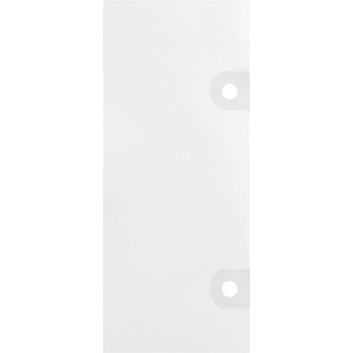 マルマン　Ａ４　ラミタブ見出し　２穴　５山　LT4205　1 袋