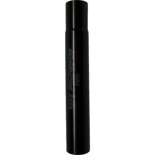 イスカル　フライス工具　マルチマスター　ホルダー（ストレートシャンク）　全長７０ｍｍ　シャンク径８．０ｍｍ　MM S-A-L070-C08-T05-W　1 個