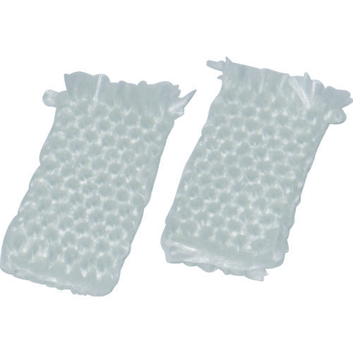 Shinfuji GT200 preheating material KY-13 1 PK