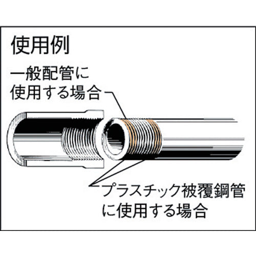 ＴＨＲＥＥＢＯＮＤ　配管用シール剤　ＴＢ４３３２Ｃ　２００ｇ　アイボリー色シリコーン系　都市ガス・ＬＰガス用（４３３２ＣＡ）　TB4332C　1 本