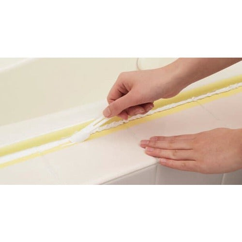 セメダイン　バスコークＮ　白　Ｐ５０ｍｌ　ＨＪ−１４６　HJ-146　1 本