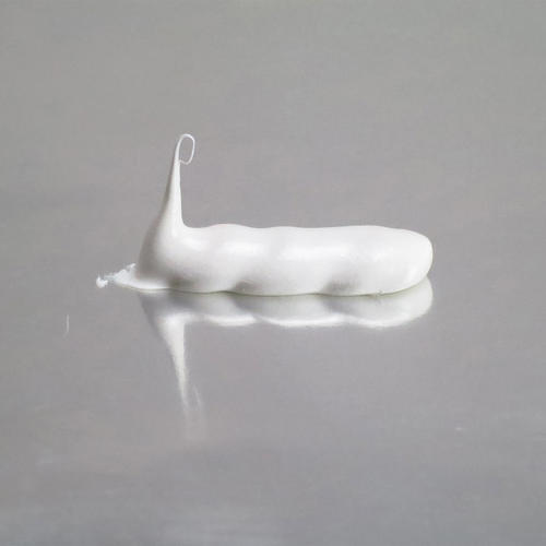 Cemedine Bascoke N White P100ml HJ-153 HJ-153 1 bottle