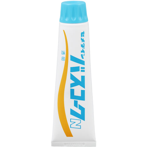 セメダイン　バスコークＮ　透明　Ｐ１００ｍｌ（防カビ剤なし）　ＨＪ−１５４　HJ-154　1 本