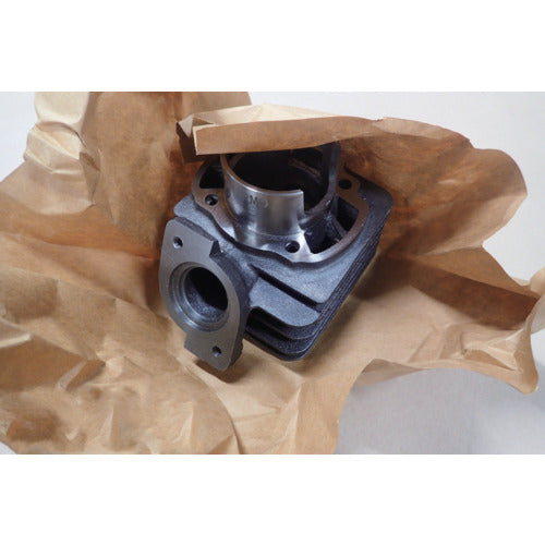 アドパック　鉄鋼用防錆紙　アドシート　（２００枚入）　H1-A4　1 袋