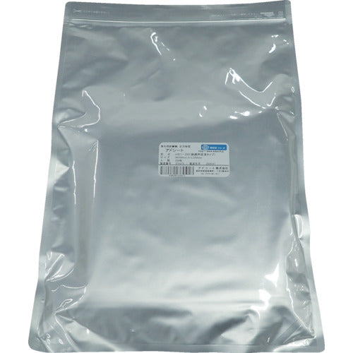 Adpack Anti-rust Paper for Steel Adsheet (200 sheets) HS1-250 1 bag