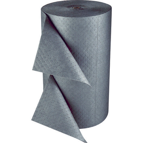 돼지 피그 매트 헤비 웨이트 (1 권 = 1 상자) MAT230A 1 권