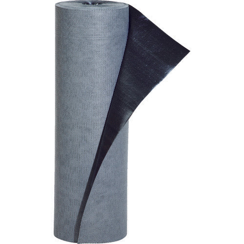 돼지 폴리백 맘모스매트 790mmx30m MAT270SB 1권