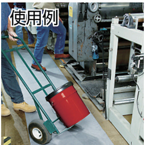 돼지 폴리백 맘모스매트 790mmx30m MAT270SB 1권