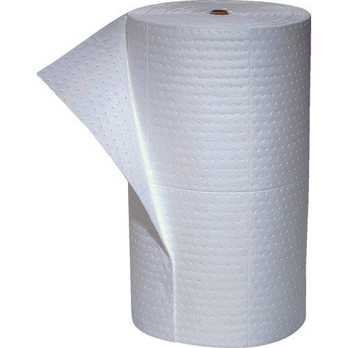 돼지 피그 오일 전용 이코노미 매트 재봉틀 눈금 (1 봉지 (상자) = 1 권입) MAT401A 1 권