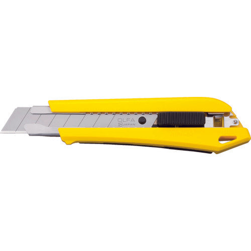 ＯＬＦＡ　ＤＬ‐１（オートロック）　207B　1 丁