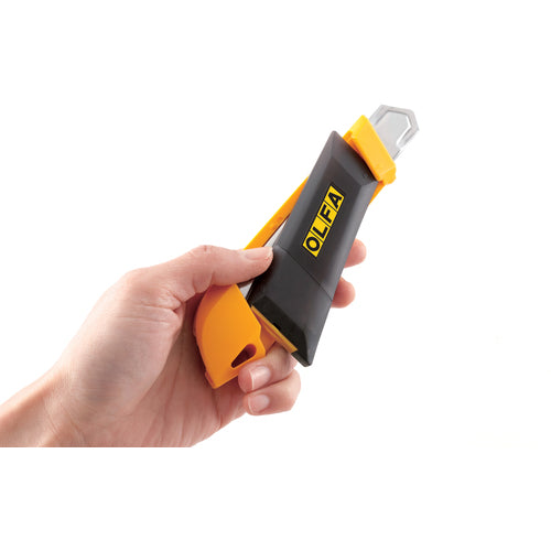 ＯＬＦＡ　ＤＬ‐１（オートロック）　207B　1 丁