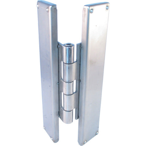 KANETEC Tank Cleaning Plate Magnet Width 240mm x Depth 93mm x Height 23mm KPM-BW24 1 piece