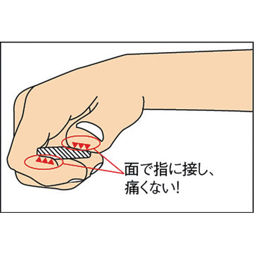 ＡＳＨ　ＲＥＶＯＷＡＶＥ　やり形両口スパナ１３ｍｍ×１７ｍｍ　SL1317　1 丁