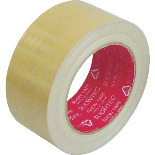 SLIENTEC Cloth Adhesive Tape 100mm 343720-DB-00-100X25 1 roll