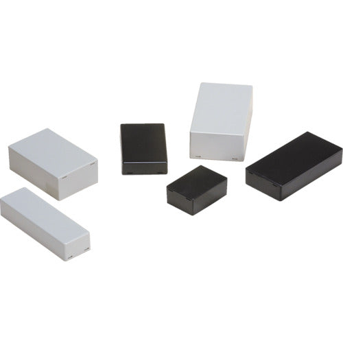 Takachi Plastic Case SW-100S 1 piece