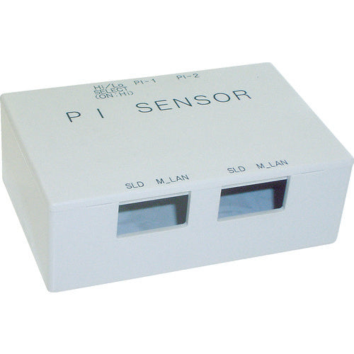 タカチ　プラスチックケース　SW-40S　1 個