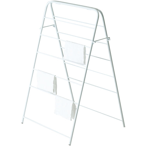 Teramoto Mop Hanger A-Type 2 CE-490-011-0 1 unit