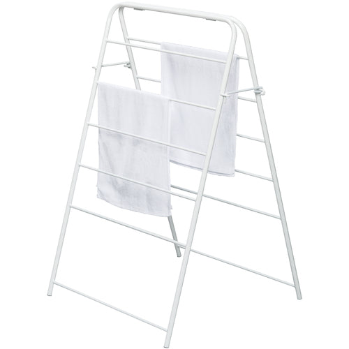 Teramoto Mop Hanger A-Type 2 CE-490-011-0 1 unit