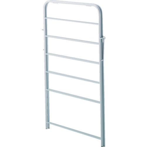 Teramoto Mop Hanger A-Type 2 CE-490-011-0 1 unit