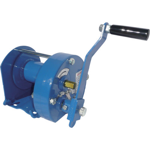 TKK 핸드 마이티 HM-300 와이어 부속 없음 HM-300 1대