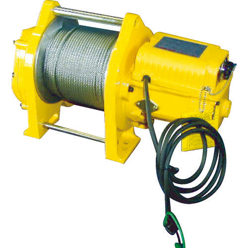 ＴＫＫ　ベビーマイティ　１００Ｖ　１５０ｋｇ　TK-150WL　1 台