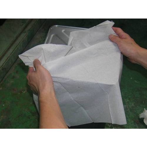 Elleair Pro Wipe Soft Micro Wiper L150 703242 1 CS