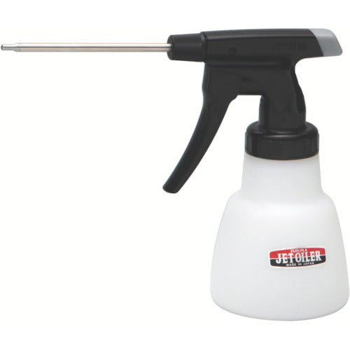 FURUPLA 고성능 권총 오일러 200 그레이 3020GRY 1개