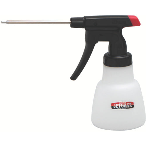 FURUPLA 고성능 권총 오일러 200 레드 3020R 1 개