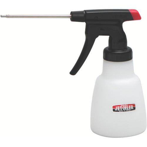 FURUPLA 고성능 권총 오일러 300 레드 3030R 1 개