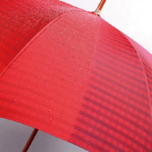 ＬＯＣＴＩＴＥ　超強力防水スプレー　長時間　DBL-380　1 本