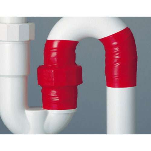 LOCTITE Sealing Wrap 1, 2, 3 (1m) LSW-100 1 piece