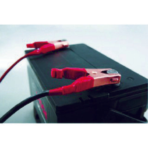 LOCTITE Sealing Wrap 1, 2, 3 (1m) LSW-100 1 piece