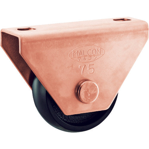 MALCON Frame Weight Vehicle 120mm U-Type C-2600-120 1 pc