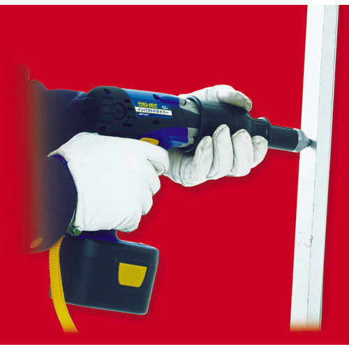 ＲＥＬＩＥＦ　電動リベッターアタッチメント　20105　1 Ｓ