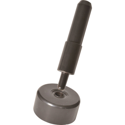 패밀리 툴 양면 비둘기용 펀치 15mm(#30) 51592 1 S