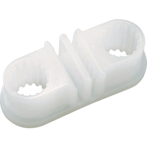 콘도르 시스템 스노코 조인트 F-153-JO 1개