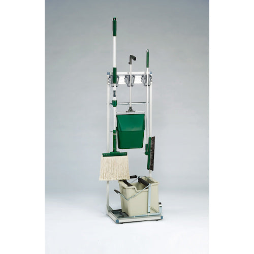 テラモト　コアラコンパクトハンガー（３本掛）　CE-492-013-0　1 台